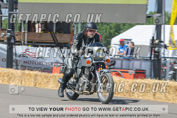 GP2508-3939