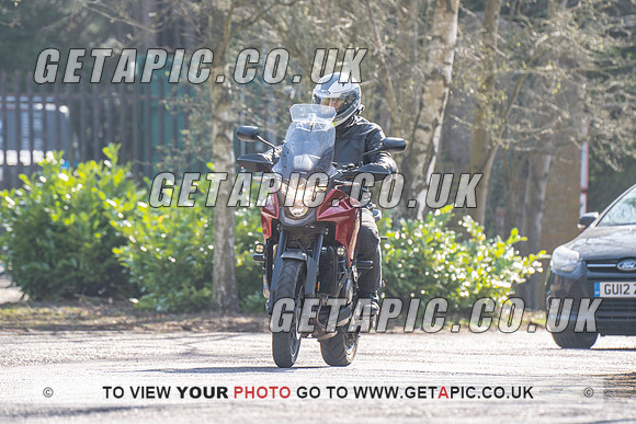 RS2203_6025