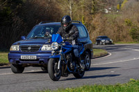 RS2202_3735