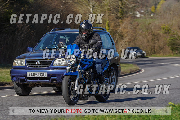 RS2202_3735
