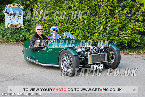 PR2308-15917C_WITH_LOGO_ON_PHOTO