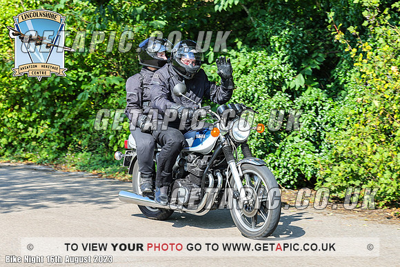 PR2308-15919C_WITH_LOGO_ON_PHOTO
