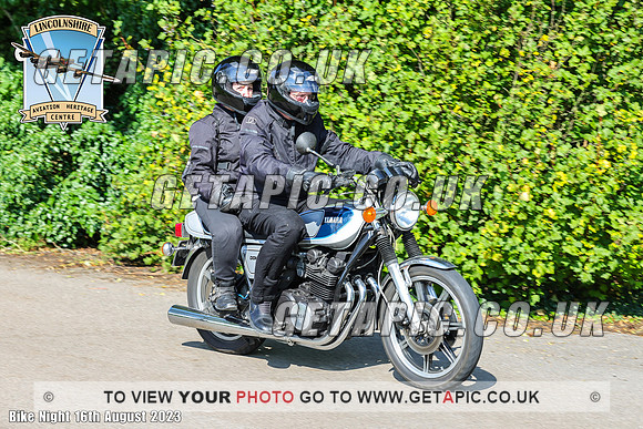 PR2308-15920C_WITH_LOGO_ON_PHOTO