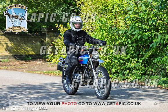 PR2308-15921C_WITH_LOGO_ON_PHOTO