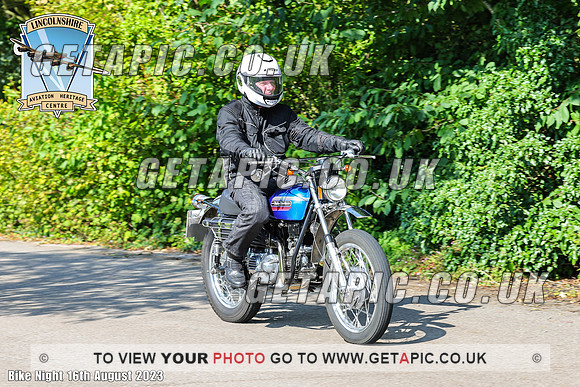 PR2308-15922C_WITH_LOGO_ON_PHOTO