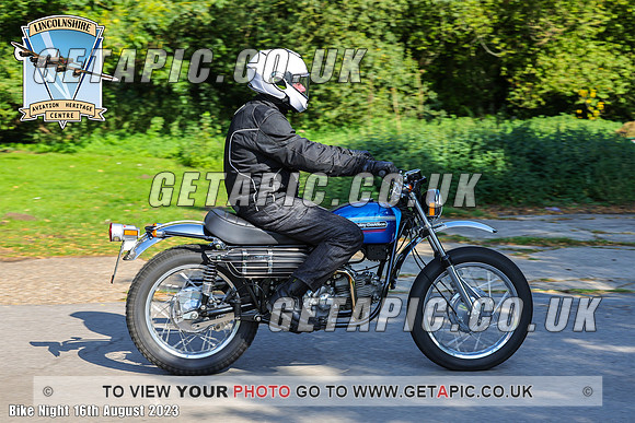 PR2308-15923C_WITH_LOGO_ON_PHOTO