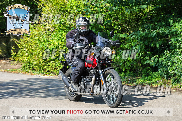 PR2308-15924C_WITH_LOGO_ON_PHOTO