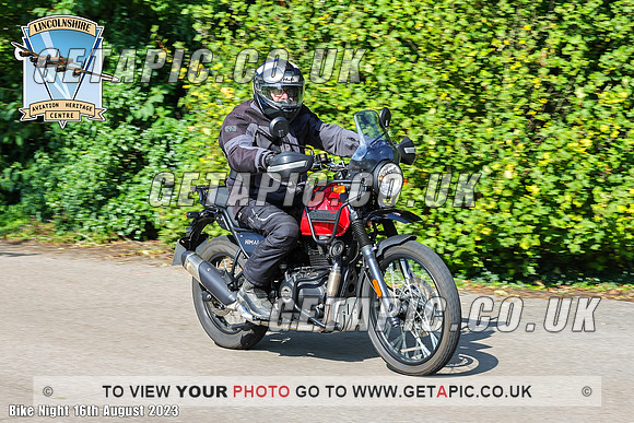 PR2308-15925C_WITH_LOGO_ON_PHOTO