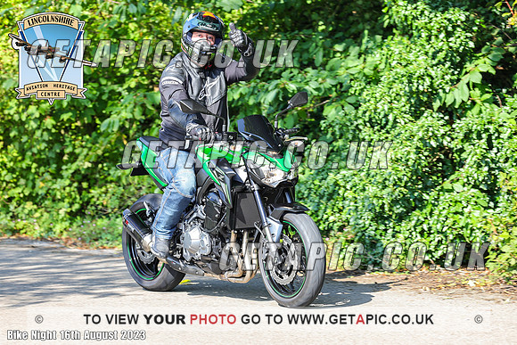 PR2308-15926C_WITH_LOGO_ON_PHOTO