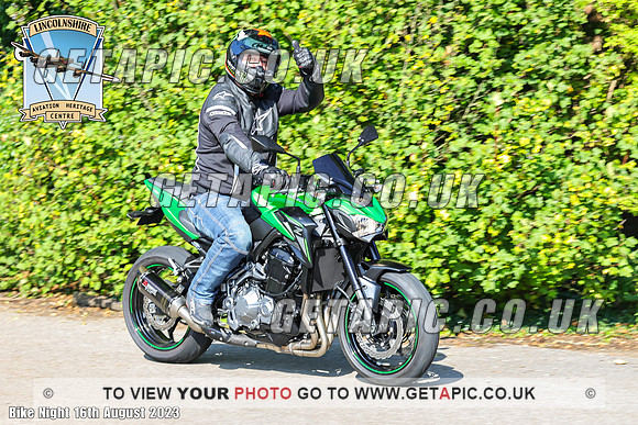 PR2308-15927C_WITH_LOGO_ON_PHOTO