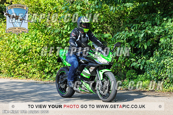 PR2308-15928C_WITH_LOGO_ON_PHOTO