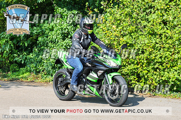 PR2308-15929C_WITH_LOGO_ON_PHOTO