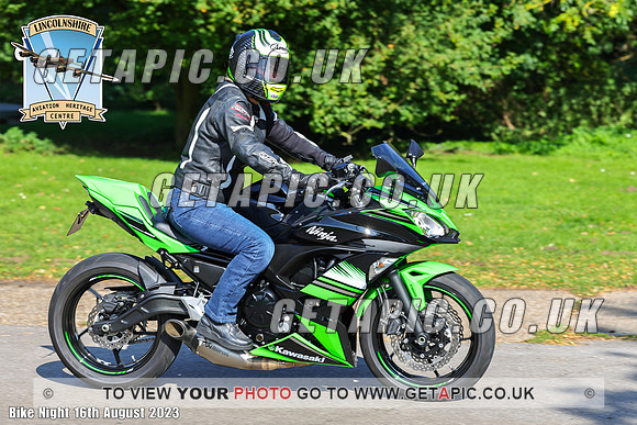 PR2308-15930C_WITH_LOGO_ON_PHOTO