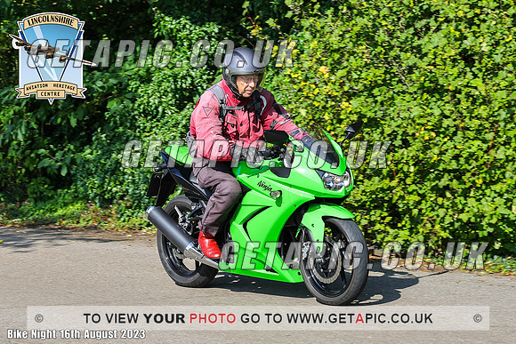 PR2308-15931C_WITH_LOGO_ON_PHOTO