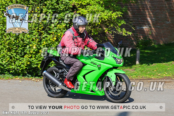 PR2308-15932C_WITH_LOGO_ON_PHOTO