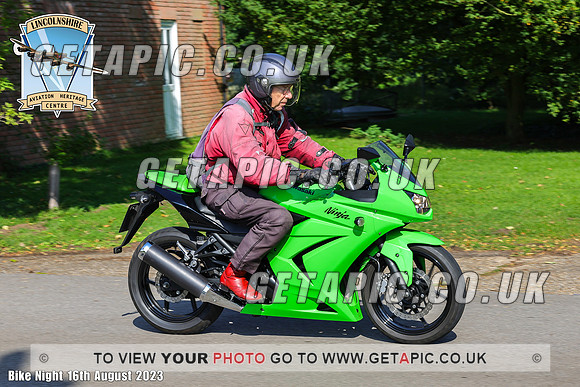PR2308-15933C_WITH_LOGO_ON_PHOTO