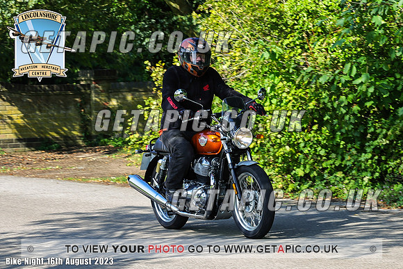 PR2308-15934C_WITH_LOGO_ON_PHOTO