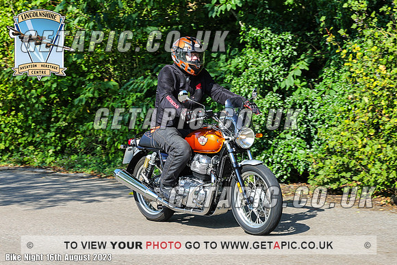 PR2308-15935C_WITH_LOGO_ON_PHOTO
