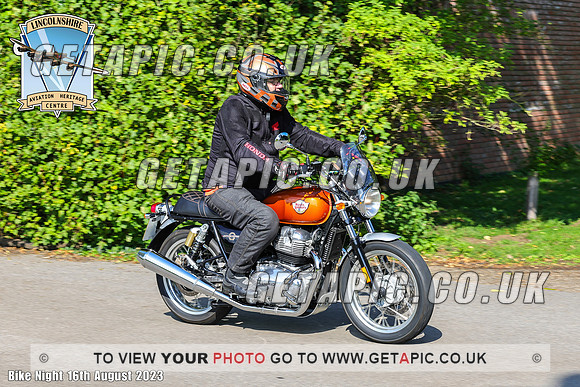 PR2308-15936C_WITH_LOGO_ON_PHOTO