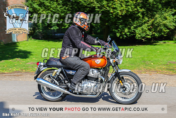 PR2308-15937C_WITH_LOGO_ON_PHOTO