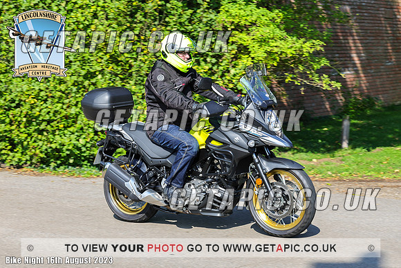 PR2308-15938C_WITH_LOGO_ON_PHOTO