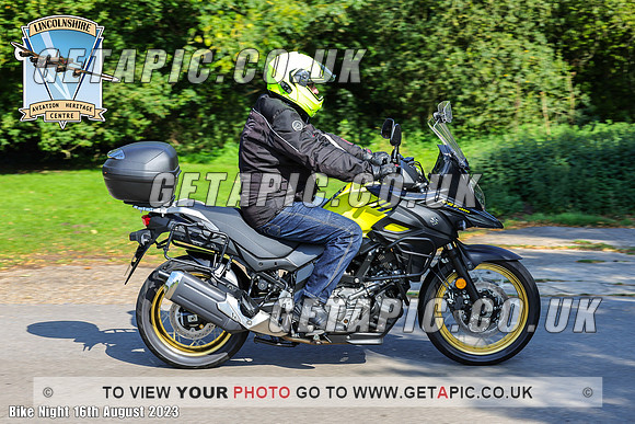 PR2308-15939C_WITH_LOGO_ON_PHOTO