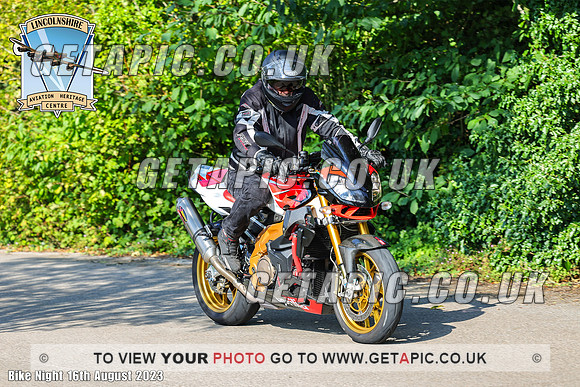 PR2308-15940C_WITH_LOGO_ON_PHOTO