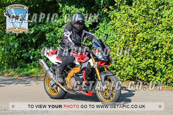 PR2308-15941C_WITH_LOGO_ON_PHOTO