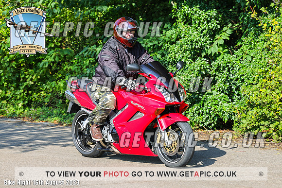 PR2308-15942C_WITH_LOGO_ON_PHOTO