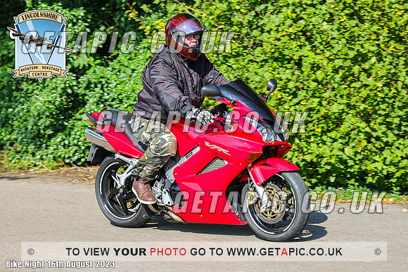 PR2308-15943C_WITH_LOGO_ON_PHOTO