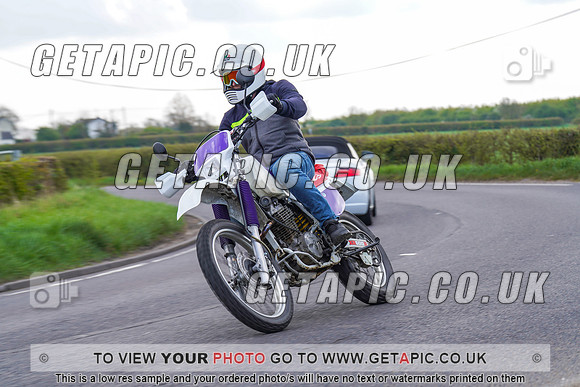 SS2504-215