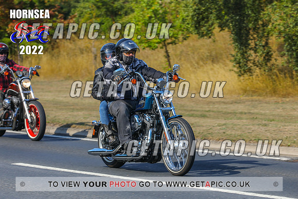 GP2208-6477_WITH_LOGO_ON_PHOTO
