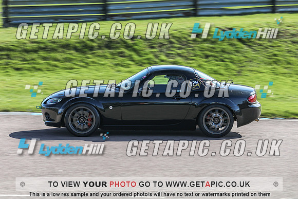 GP2403-0694-C
