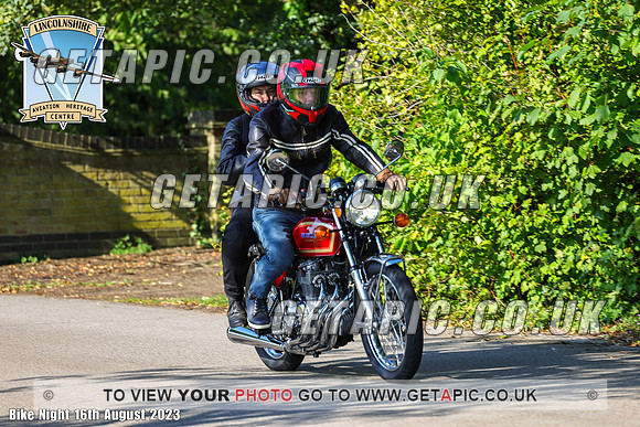 PR2308-16194C_WITH_LOGO_ON_PHOTO