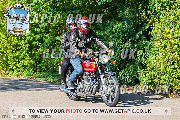 PR2308-16195C_WITH_LOGO_ON_PHOTO