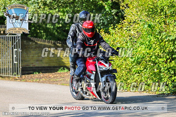 PR2308-16196C_WITH_LOGO_ON_PHOTO
