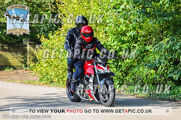 PR2308-16197C_WITH_LOGO_ON_PHOTO