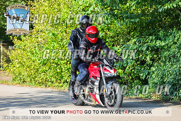 PR2308-16198C_WITH_LOGO_ON_PHOTO
