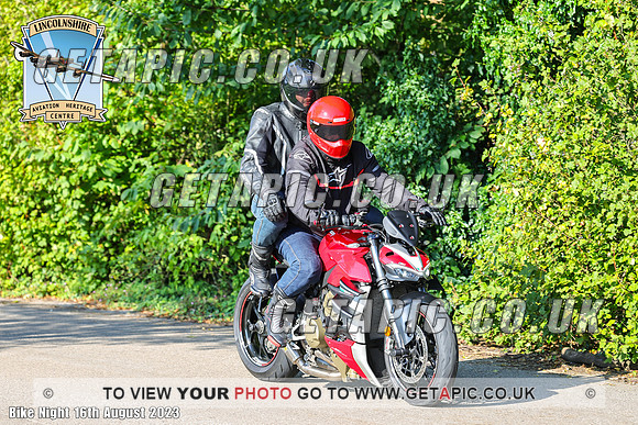 PR2308-16199C_WITH_LOGO_ON_PHOTO