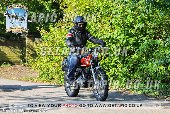 PR2308-16200C_WITH_LOGO_ON_PHOTO
