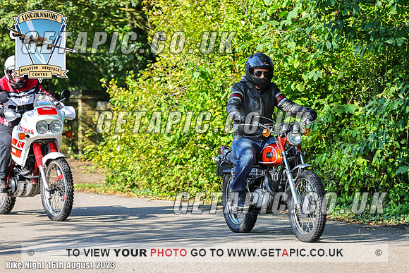 PR2308-16201C_WITH_LOGO_ON_PHOTO
