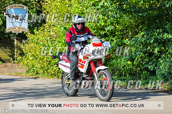 PR2308-16202C_WITH_LOGO_ON_PHOTO