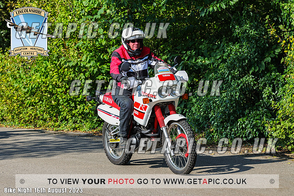 PR2308-16203C_WITH_LOGO_ON_PHOTO
