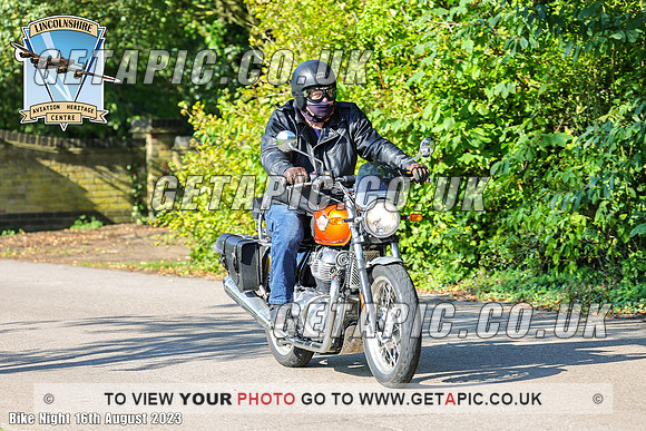 PR2308-16206C_WITH_LOGO_ON_PHOTO