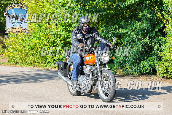 PR2308-16207C_WITH_LOGO_ON_PHOTO
