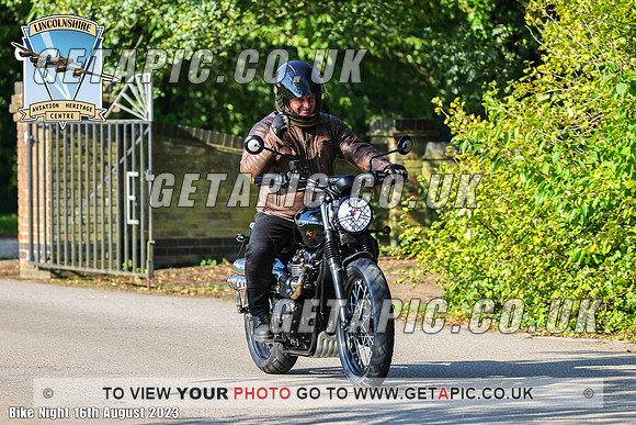 PR2308-16208C_WITH_LOGO_ON_PHOTO
