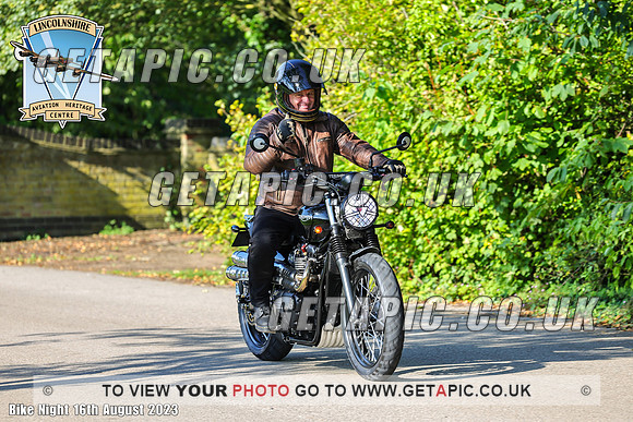 PR2308-16209C_WITH_LOGO_ON_PHOTO