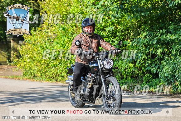 PR2308-16210C_WITH_LOGO_ON_PHOTO