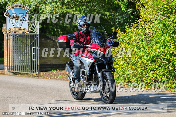 PR2308-16211C_WITH_LOGO_ON_PHOTO