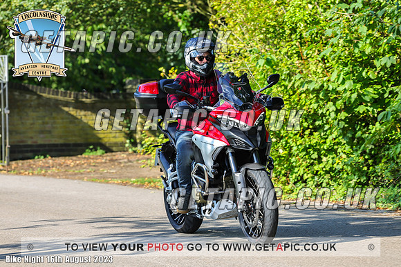 PR2308-16212C_WITH_LOGO_ON_PHOTO